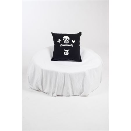 Pirata