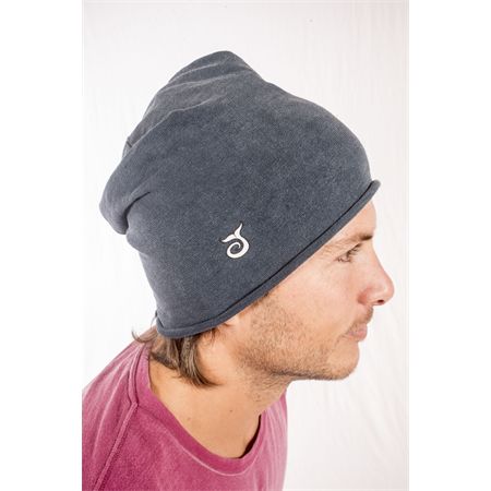 Izio Cap JUNGLEAccessori | IZIONAVY