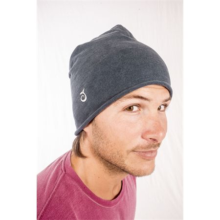 Izio Cap JUNGLEAccessori | IZIONAVY
