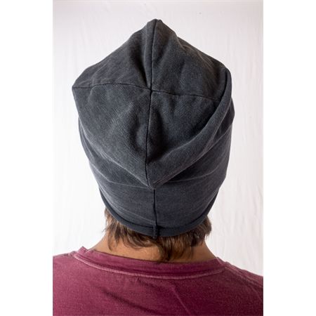 Izio Cap JUNGLEAccessori | IZIONAVY