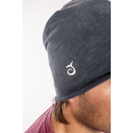 Izio Cap JUNGLEAccessori | IZIONAVY