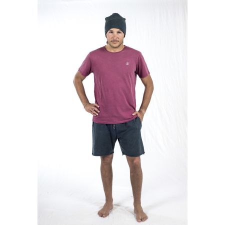 Izio Cap JUNGLEAccessori | IZIONAVY