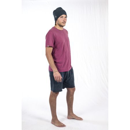 Izio Cap JUNGLEAccessori | IZIONAVY