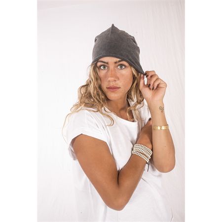 Izio Cap JUNGLEAccessori | IZIONERO