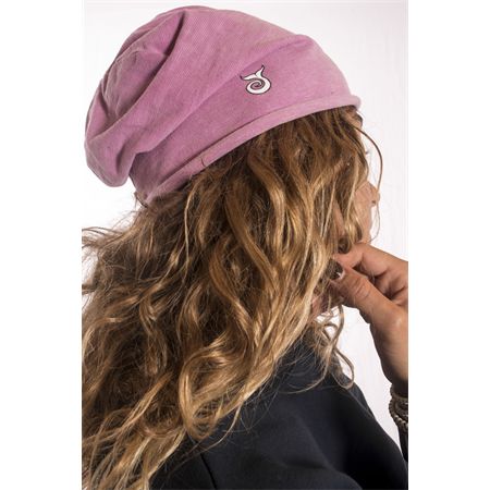 Izio Cap JUNGLEAccessori | IZIOROSA