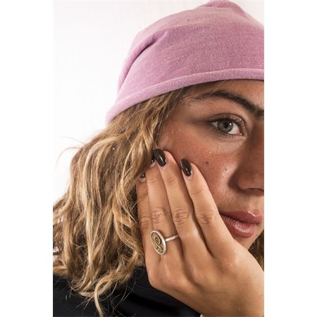 Izio Cap JUNGLEAccessori | IZIOROSA