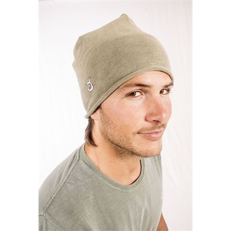 Izio Cap JUNGLEAccessori | IZIOVERDEMILITARE