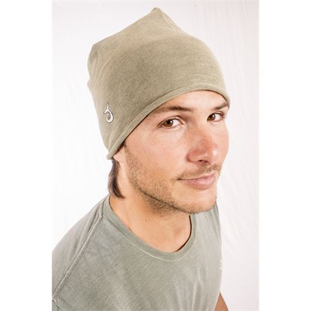 Izio Cap JUNGLEAccessori | IZIOVERDEMILITARE