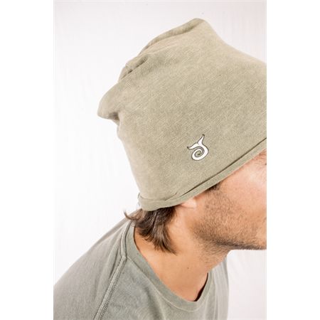 Izio Cap JUNGLEAccessori | IZIOVERDEMILITARE