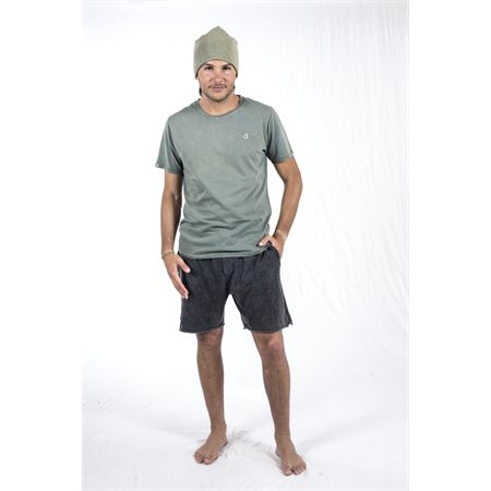 Izio Cap JUNGLEAccessori | IZIOVERDEMILITARE