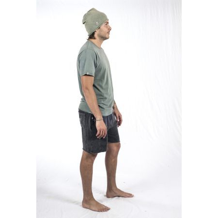 Izio Cap JUNGLEAccessori | IZIOVERDEMILITARE