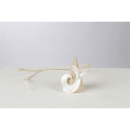 OnlyCoda Madre Perla JUNGLEAccessori | MPERLARafia