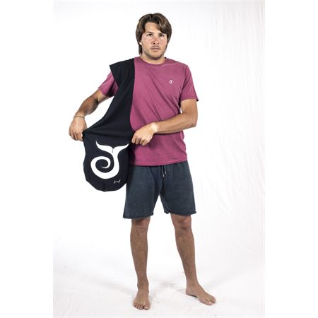 Sacca Thai Only Coda JUNGLEAccessori | SACCAThaiNAVY
