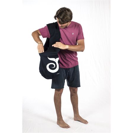 Sacca Thai Only Coda JUNGLEAccessori | SACCAThaiNAVY