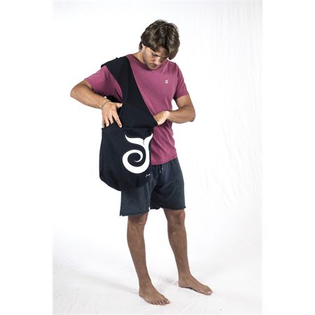 Sacca Thai Only Coda JUNGLEAccessori | SACCAThaiNAVY