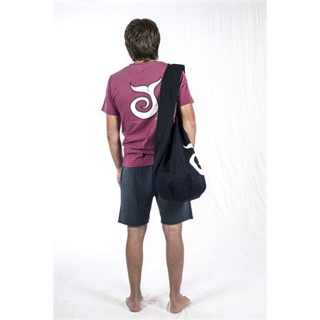 Sacca Thai Only Coda JUNGLEAccessori | SACCAThaiNAVY