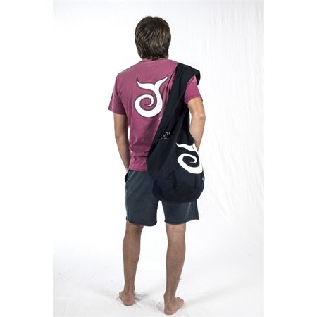 Sacca Thai Only Coda JUNGLEAccessori | SACCAThaiNAVY