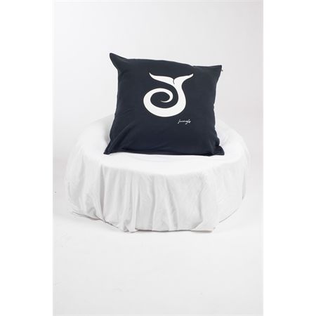 Sleep Big Only Coda JUNGLEAccessori | SLEEPBIGNAVY