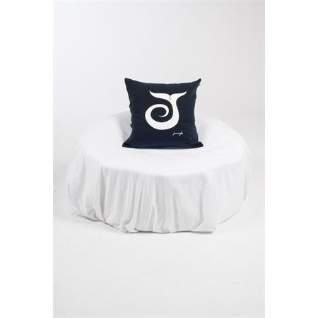 Sleep Small Only coda JUNGLEAccessori | SleepSmall01NAVY