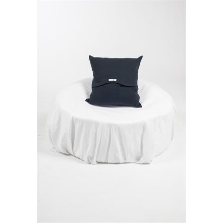 Sleep Small Only coda JUNGLEAccessori | SleepSmall01NAVY