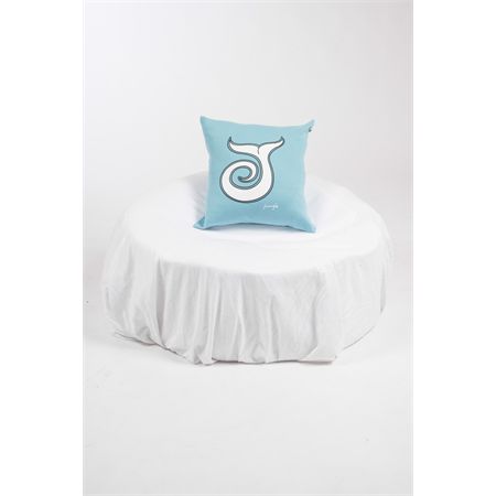 Sleep Small Only coda JUNGLEAccessori | SleepSmallSCILLA