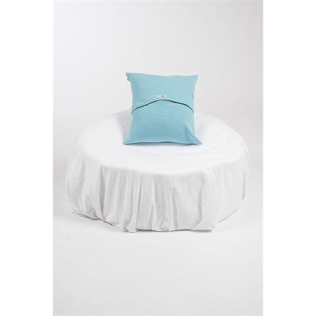 Sleep Small Only coda JUNGLEAccessori | SleepSmallSCILLA