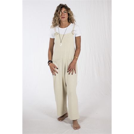 Akka Coda Karma JUNGLEDonna | DAKKABEIGE