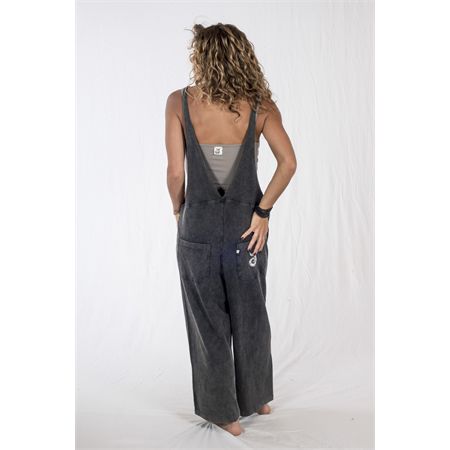 Akka Coda Karma JUNGLEDonna | DAKKANERO