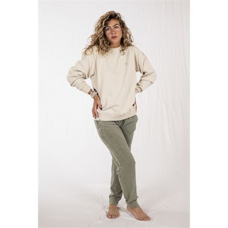 Dudu Coda BlueWave JUNGLEDonna | DDUDUBEIGE