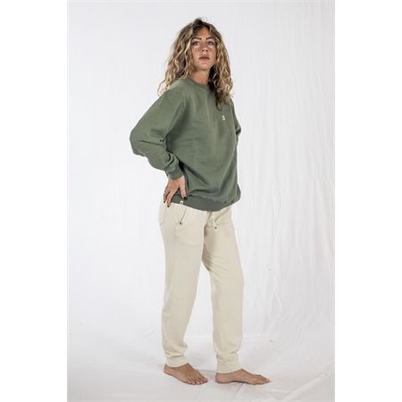 Dudu Coda RedWave JUNGLEDonna | DDUDUVerdeMilitare