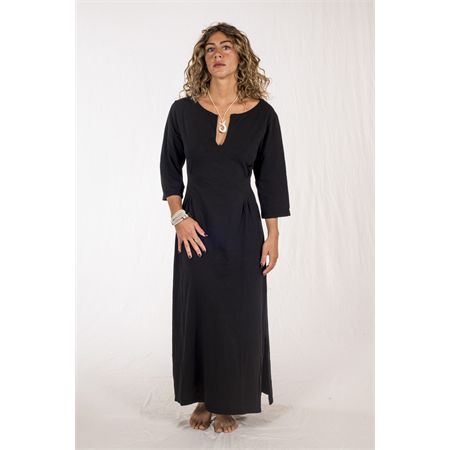 Justmine Coda Karma JUNGLEDonna | DJUSTMINENERO