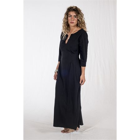 Justmine Coda Karma JUNGLEDonna | DJUSTMINENERO