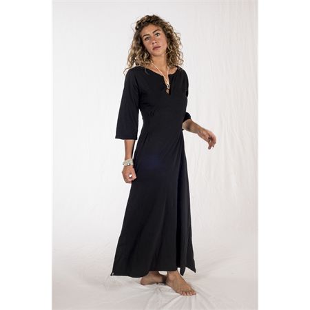Justmine Coda Karma JUNGLEDonna | DJUSTMINENERO