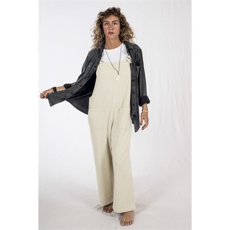 Mambo Coda Karma JUNGLEDonna | DMAMBONERO