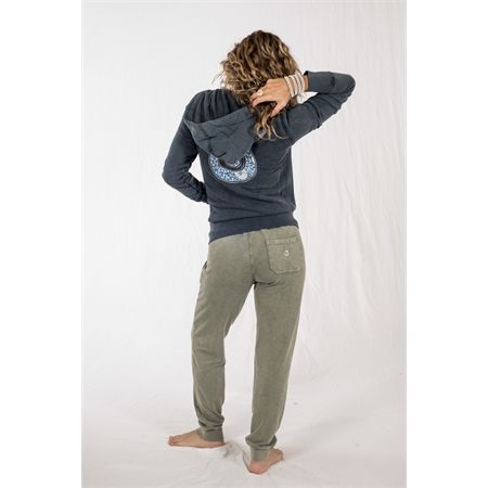Paradis Coda AgondaBlu JUNGLEDonna | DPARADISNAVY