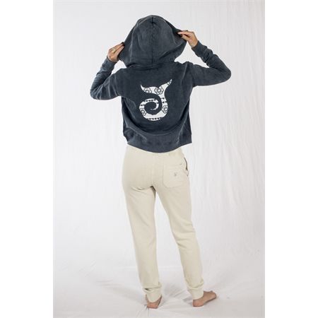 Snow Coda KarmaBlu JUNGLEDonna | DSNOWNAVY