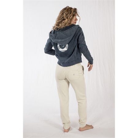 Snow Coda KarmaBlu JUNGLEDonna | DSNOWNAVY