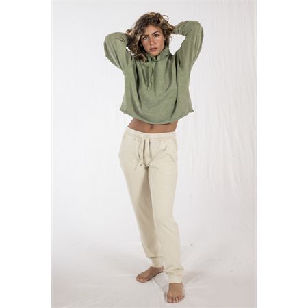 Sunday Only Coda JUNGLEDonna | DSUNDAYBEIGE