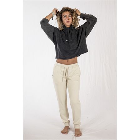 Sunday Only Coda JUNGLEDonna | DSUNDAYBEIGE