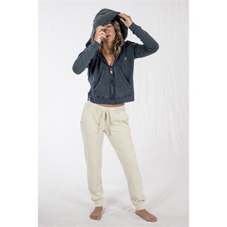 Sunday Only Coda JUNGLEDonna | DSUNDAYBEIGE