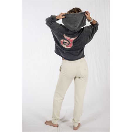 Sunday Only Coda JUNGLEDonna | DSUNDAYBEIGE