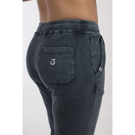 Sunday Only Coda JUNGLEDonna | DSUNDAYNAVY
