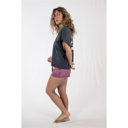 Tokio Coda Zeb JUNGLEDonna | DTOKIONERO