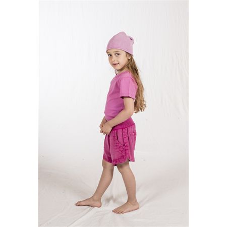 Aralya Coda Agonda Rosa JUNGLEKids | KARALYA114ROSA