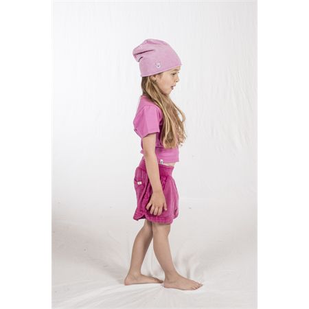 Aralya Coda Agonda Rosa JUNGLEKids | KARALYA114ROSA
