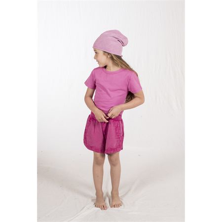 Aralya Coda Agonda Rosa JUNGLEKids | KARALYA114ROSA