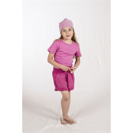 Aralya Coda Agonda Rosa JUNGLEKids | KARALYA114ROSA
