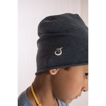 Izio Kids Only coda JUNGLEKids | KIZIONAVY