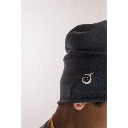 Izio Kids Only coda JUNGLEKids | KIZIONAVY