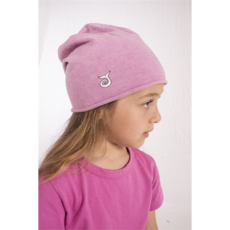 Izio kids Only Coda JUNGLEKids | KIZIOROSA